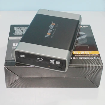 OEM Portable USB 3.0 External BD DVD For LG BH12LS35 12x Blu-Ray Burner Super Multi DVD/CD Writer Drive For 16X PC DVD
OEM Portable USB 3.0 External BD DVD For LG BH12LS35 12x Blu-Ray Burner Super Multi DVD/CD Writer Drive For 16X PC DVD