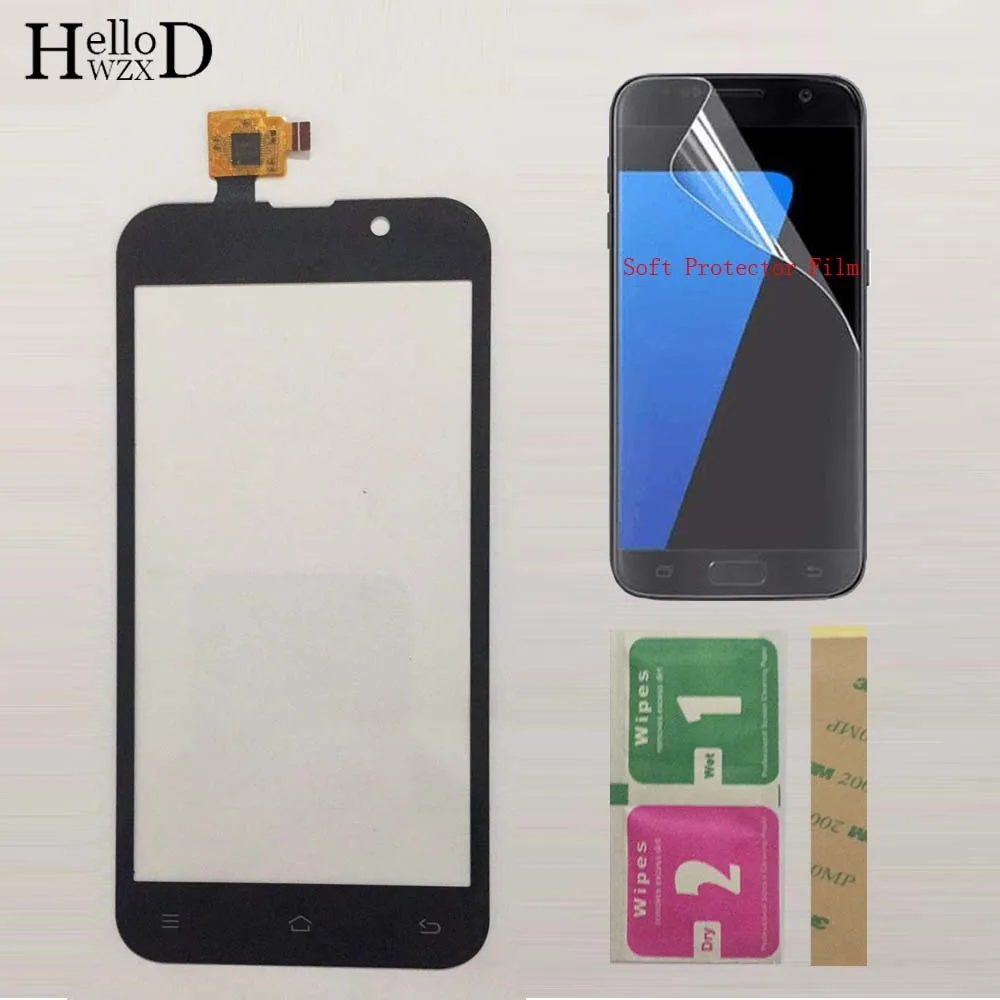 Mobile Touch Screen For Zopo ZP700 Touch Screen Digitizer Touch Panel Glass Panel TouchScreen Replacement Part + Protector Film
Mobile Touch Screen For Zopo ZP700 Touch Screen Digitizer Touch Panel Glass Panel TouchScreen Replacement Part + Protector Film