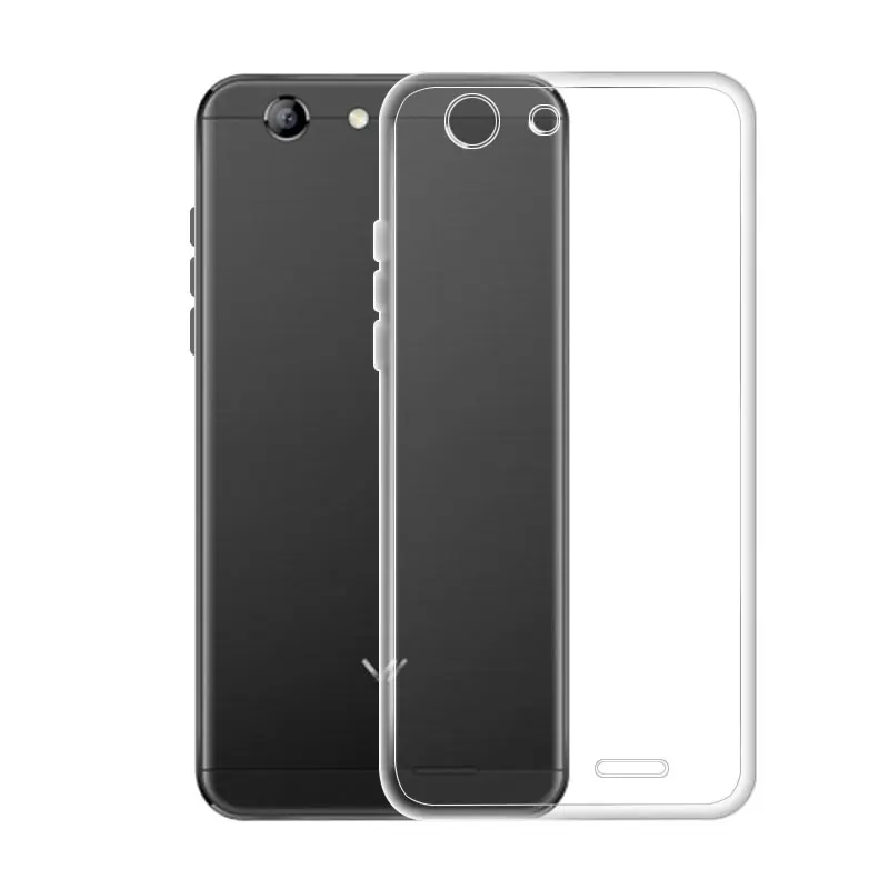 Soft cover for Vertex Impress Lion 3G case 5.0" soft silicone Protective case for Vertex Impress Lion 3G cover Phone cases
Soft cover for Vertex Impress Lion 3G case 5.0" soft silicone Protective case for Vertex Impress Lion 3G cover Phone cases