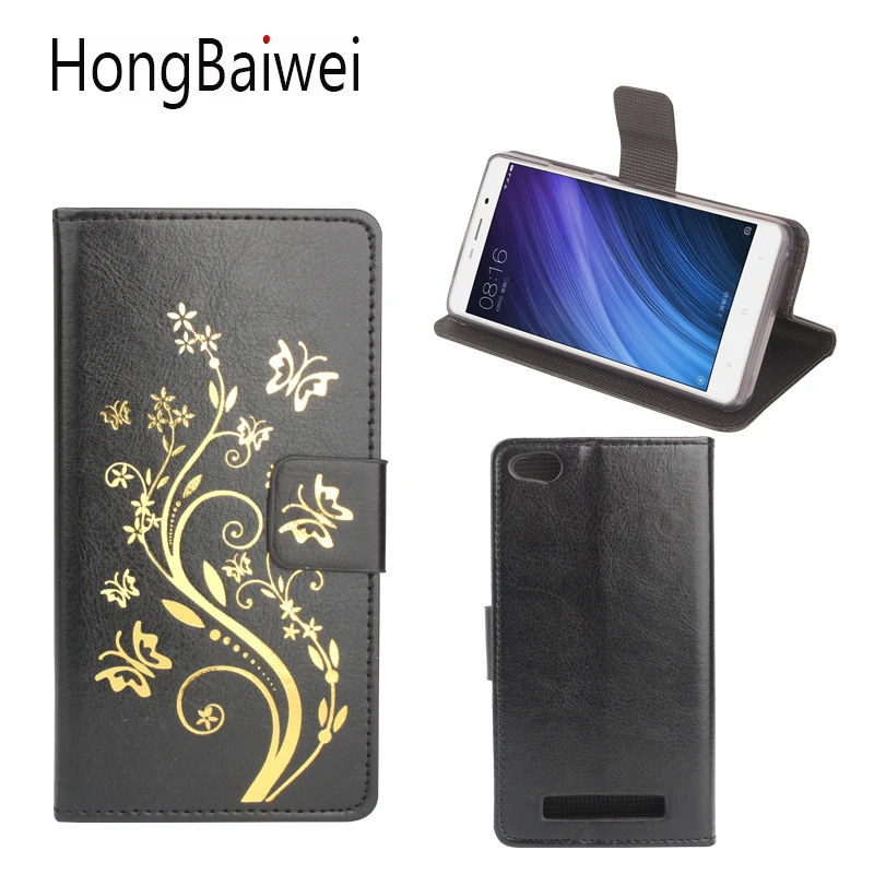HongBaiwei for Xiaomi Redmi 4A Case Leather Flower Henna Clear Flip Luxury Wallet Phone Bag Case for Xiaomi Redmi 4A
HongBaiwei for Xiaomi Redmi 4A Case Leather Flower Henna Clear Flip Luxury Wallet Phone Bag Case for Xiaomi Redmi 4A