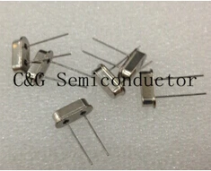 20PCS 14.7456M 49S HC-49S 14.7456MHZ quartz crystal line 2 pin 2P 14.7456 MHZ
20PCS 14.7456M 49S HC-49S 14.7456MHZ quartz crystal line 2 pin 2P 14.7456 MHZ