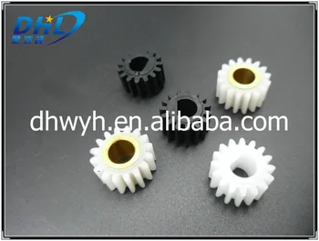 free shipping B039-3062 B039-3245 B039-3060 Developer Gear Kit Ricoh Aficio 1015
free shipping B039-3062 B039-3245 B039-3060 Developer Gear Kit Ricoh Aficio 1015