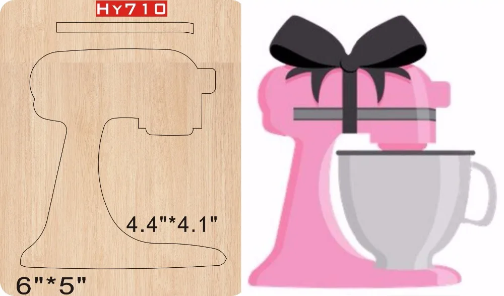 Coffee machine 2019 new wooden mould cutting dies for scrapbooking Thickness/15.8mm
Coffee machine 2019 new wooden mould cutting dies for scrapbooking Thickness/15.8mm
