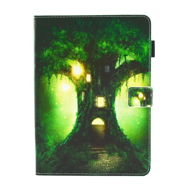 IPAD56789 (1)