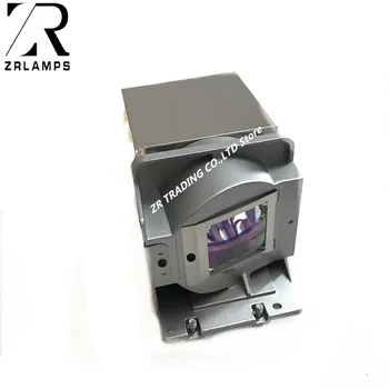 ZR Top Quality SP-LAMP-069 Projector Lamp With Housing For IN112/ IN114/ IN116/ IN114ST
ZR Top Quality SP-LAMP-069 Projector Lamp With Housing For IN112/ IN114/ IN116/ IN114ST