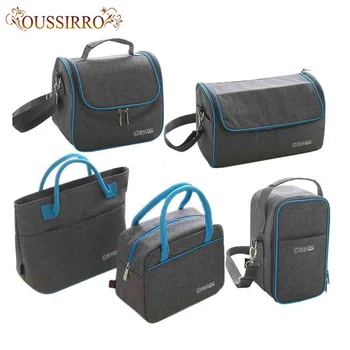 8 styles fashion portable picnic lunch Oxford bag isolated thermal food lunch boxes for women men kids lunchbox Cooler Bag Tote
8 styles fashion portable picnic lunch Oxford bag isolated thermal food lunch boxes for women men kids lunchbox Cooler Bag Tote