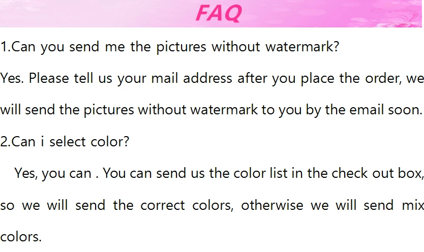 Htb1vzfqkpxxxxcxxvxxq6xxfxxx8 Htb1vzfqkpxxxxcxxvxxq6xxfxxx8