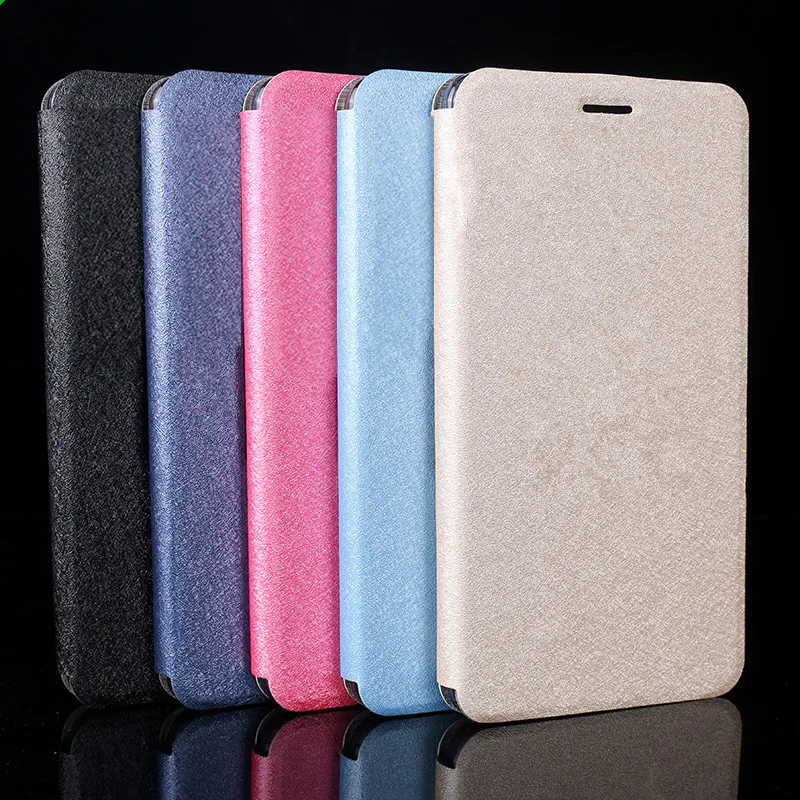 For TP-Link Neffos C5A case Silicone Silk pattern Leather Flip pouch On for TP-Link Neffos C5A case TP-Link C5A cover Bumper bag
For TP-Link Neffos C5A case Silicone Silk pattern Leather Flip pouch On for TP-Link Neffos C5A case TP-Link C5A cover Bumper bag