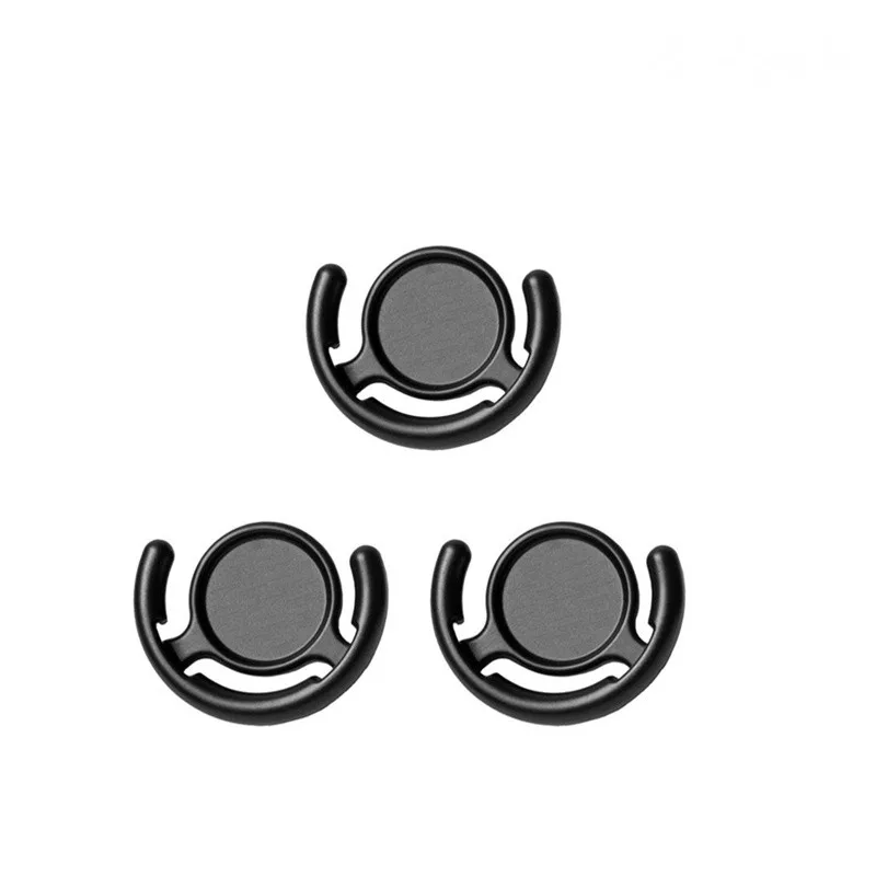 1 Piece New cute Car Phone Holder Rings Clip Hand Stand Grip Mount for Car iPhone for Samsung Huawei Xioami Cellphone holder
1 Piece New cute Car Phone Holder Rings Clip Hand Stand Grip Mount for Car iPhone for Samsung Huawei Xioami Cellphone holder