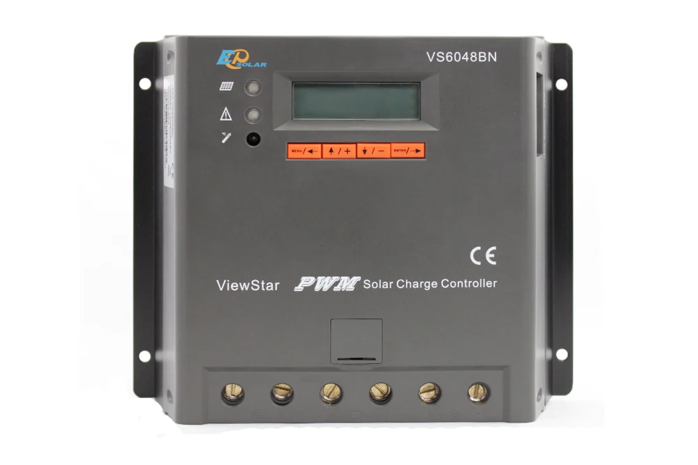 VS6048BN 1