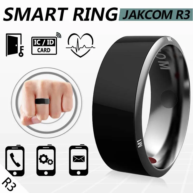 Jakcom Smart Ring R3 Hot Sale In Electric Grills & Electric Griddles As Grill Pan Electric Grill Grill Stone Barbeque