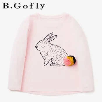 ins Spring Autumn Children Clothing Carton Toddler Hoodies Tops Kids Long Sleeve T Shirt Sweater Dress Rabbit Girl Sweatshirt
ins Spring Autumn Children Clothing Carton Toddler Hoodies Tops Kids Long Sleeve T Shirt Sweater Dress Rabbit Girl Sweatshirt