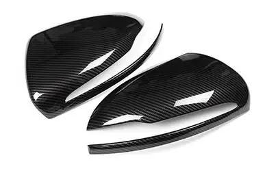 for Mercedes new c-class E S GLC class C260 C200lC180 modified rearview mirror cover rear-view mirror shell decorative cover
for Mercedes new c-class E S GLC class C260 C200lC180 modified rearview mirror cover rear-view mirror shell decorative cover