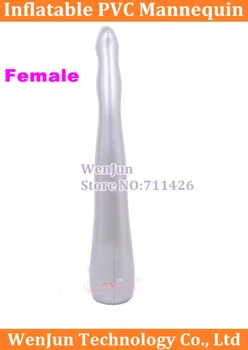 Best price for Inflatable Female Pants Trou Underwear Mannequin Women Dummy Torso Legs Model Show 1pcs
Best price for Inflatable Female Pants Trou Underwear Mannequin Women Dummy Torso Legs Model Show 1pcs