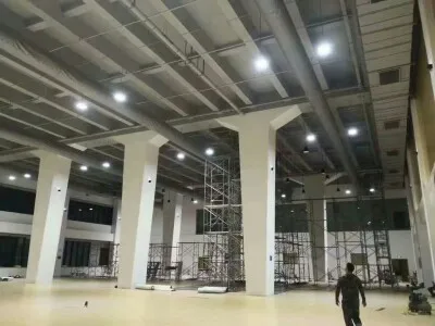 O1CN011xLbzN2FwmomwIM_!!0-rate.jpg_400x400