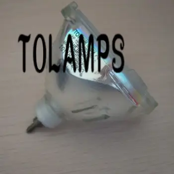 TLPL55 Replacement Projector bare Lamp for TLP-250 / TLP-250C / TLP-251 / TLP-251C / TLP-260 / TLP-260D
TLPL55 Replacement Projector bare Lamp for TLP-250 / TLP-250C / TLP-251 / TLP-251C / TLP-260 / TLP-260D