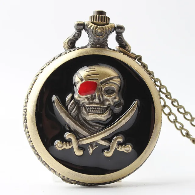 Bronze-Skull-Pocket-Watch-Necklace-Chain-vintage-Quartz-pocket-Fob-watches-Men-Relogio-De-Bolso-TD2004.jpg_640x640