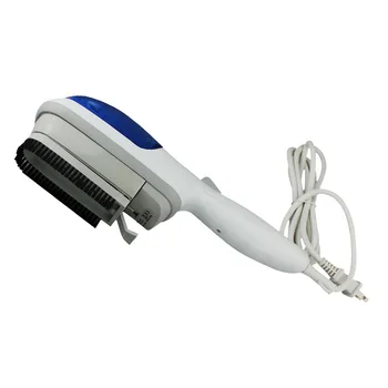 freeshipping 800w power household portable steaming ironer garment steamer facial steaming cleaner ironing clothes
freeshipping 800w power household portable steaming ironer garment steamer facial steaming cleaner ironing clothes