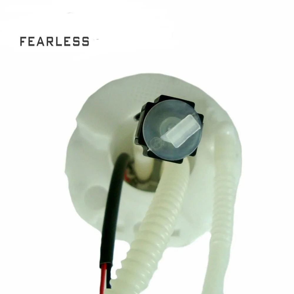 Electric Fuel Pump Assembly For Volkswagen Touareg 3.2L 4.2L 5.0L 2004-2009 7L6919087F E8569M 7L6919087G Fuel Pump Assembly
Electric Fuel Pump Assembly For Volkswagen Touareg 3.2L 4.2L 5.0L 2004-2009 7L6919087F E8569M 7L6919087G Fuel Pump Assembly