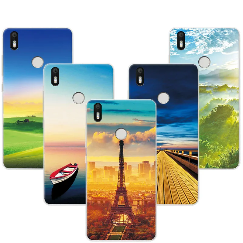 Exotic Case For BQ Aquaris X Case Cover Soft Silicone Painting Cover For Case For BQ X / BQ X Pro 5.2'' Shell Capa
Exotic Case For BQ Aquaris X Case Cover Soft Silicone Painting Cover For Case For BQ X / BQ X Pro 5.2'' Shell Capa