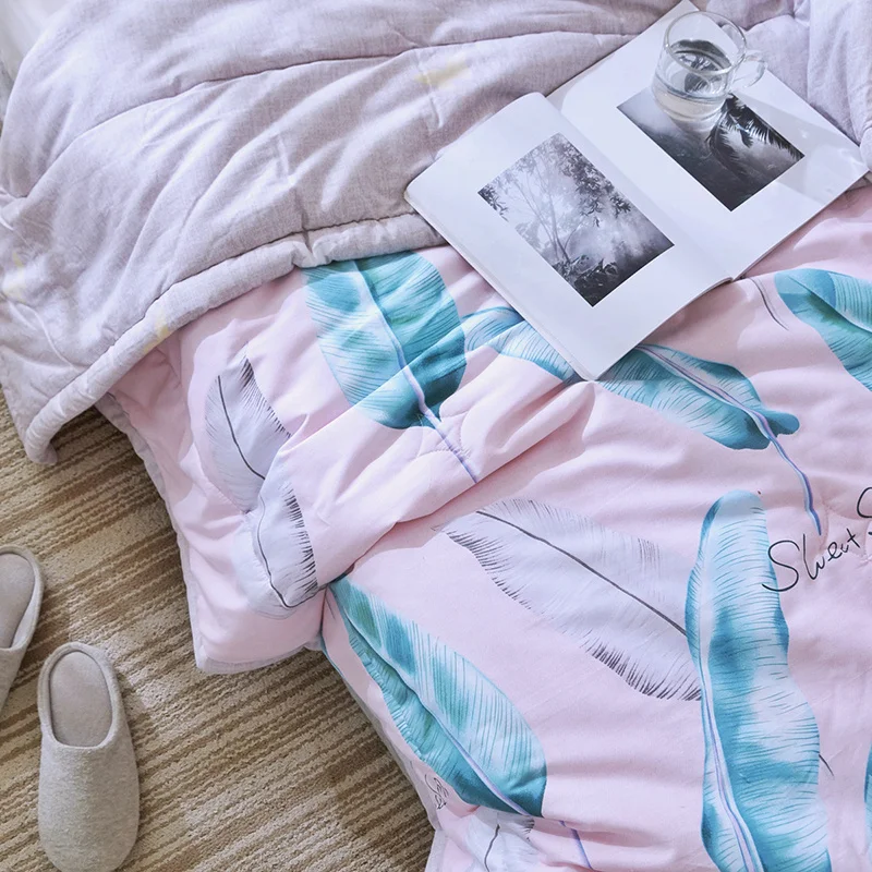 IMG_4204(20190310-161530)