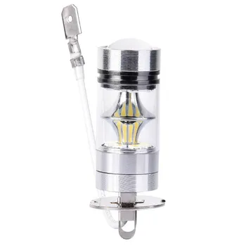 2Pcs 100W 2323 LED Lamp Car Fog Tail Driving Light Bulb High Power Automotive Replacement Light-emitting Diode Head Lamp H3
2Pcs 100W 2323 LED Lamp Car Fog Tail Driving Light Bulb High Power Automotive Replacement Light-emitting Diode Head Lamp H3