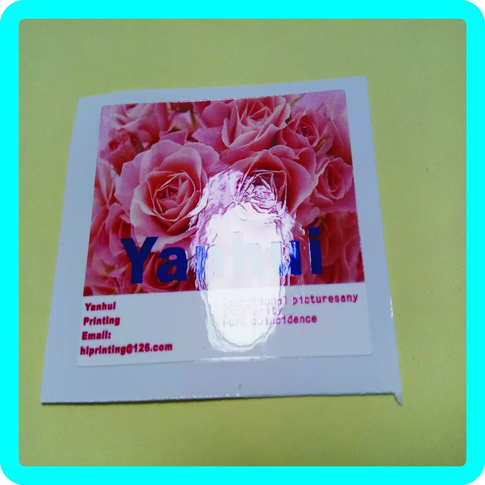 Professional customized sticker high quality cheap private label sticker printing
Professional customized sticker high quality cheap private label sticker printing