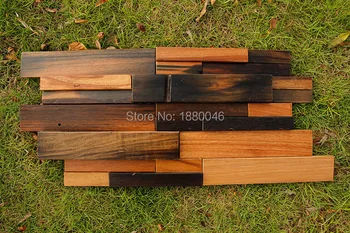 HiHigh Quality sold ship wood mosaic wall panel for home decor 3d mosaic wall panels, living room wall mosaic
HiHigh Quality sold ship wood mosaic wall panel for home decor 3d mosaic wall panels, living room wall mosaic
