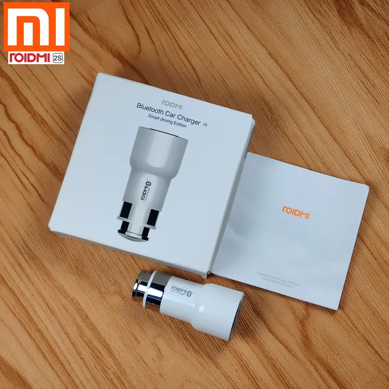 Original XiaoMi qi Wireless Charger QC 3.0 Fast Charge adapter For mi mix 2s 9t se cc9 k20 pro redmi note 7 pro iphone 8 X XS XR
Original XiaoMi qi Wireless Charger QC 3.0 Fast Charge adapter For mi mix 2s 9t se cc9 k20 pro redmi note 7 pro iphone 8 X XS XR