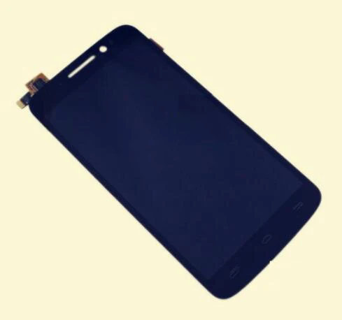 Tested For Prestigio Multiphone PAP 7600 PAP7600 Duo LCD Display+Touch Screen Perfect Repair Parts Digital Accessory
Tested For Prestigio Multiphone PAP 7600 PAP7600 Duo LCD Display+Touch Screen Perfect Repair Parts Digital Accessory