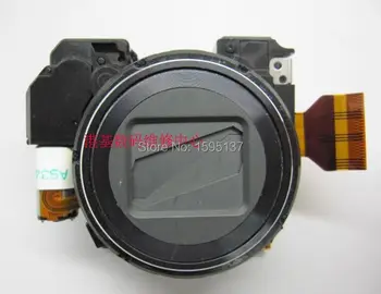 Original lens for SONY DSC - W270 W290 camera lens telescopic lens component maintenance , repair parts for sony w270 290
Original lens for SONY DSC - W270 W290 camera lens telescopic lens component maintenance , repair parts for sony w270 290