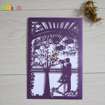 10pcs Wedding Party couple Romantic Decorative Cards Envelope Delicate Carved Pattern Wedding Invitations Party Supply
10pcs Wedding Party couple Romantic Decorative Cards Envelope Delicate Carved Pattern Wedding Invitations Party Supply