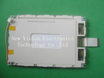 PG320240WRFMNNHY4Q Brand New Original 5.7 inch LCD Screen Display Panel for Industrial Application
PG320240WRFMNNHY4Q Brand New Original 5.7 inch LCD Screen Display Panel for Industrial Application
