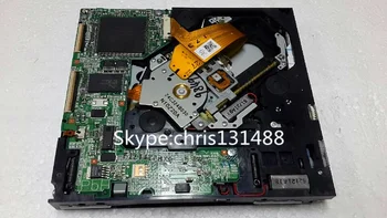 100%Brand new DEN$SO DVD navigation loader Matsushita RAE3050 mechanism RAE3050 for chevroleet car audio GPS sounds systems
100%Brand new DEN$SO DVD navigation loader Matsushita RAE3050 mechanism RAE3050 for chevroleet car audio GPS sounds systems