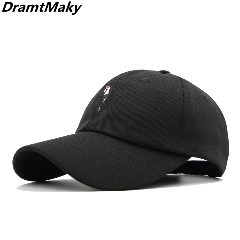 Michael Jackson embroidery baseball cap men's baseball cap for women Outdoor Hat hip hop cap gorras trucker cap fallout snapback
Michael Jackson embroidery baseball cap men's baseball cap for women Outdoor Hat hip hop cap gorras trucker cap fallout snapback