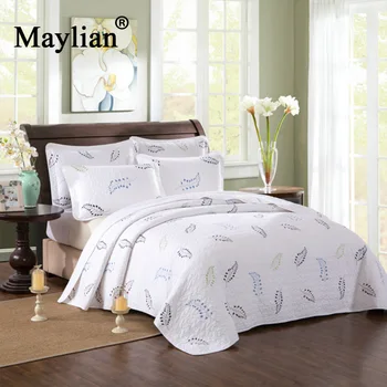 Home Textile 4pcs Bedding Sets Duvet Cover Bed Sheet Pillow cover 100%Cotton Autumn Winter warm Brand Be1099 
Home Textile 4pcs Bedding Sets Duvet Cover Bed Sheet Pillow cover 100%Cotton Autumn Winter warm Brand Be1099