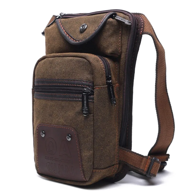 BC013Coffee01