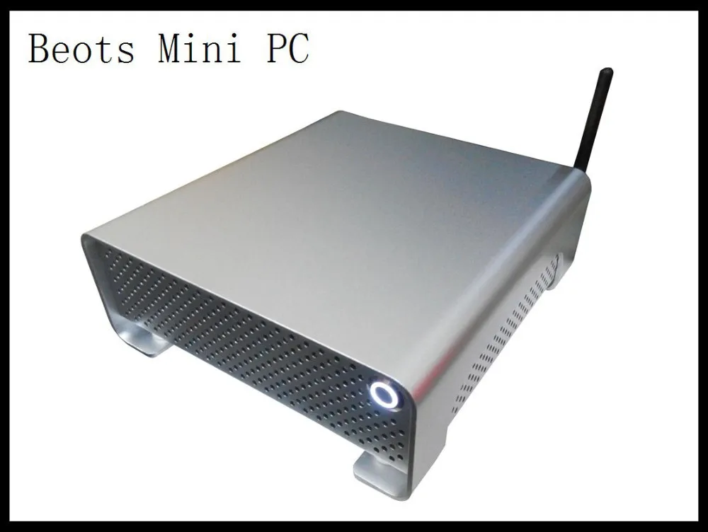 2015 I3 3220T Mini Computer Elementaryos Thin Client Dual-Core 64bit CPU 4GB RAM 500GB HDD GPU HDMI Win 7 8 8.1/ Linux
2015 I3 3220T Mini Computer Elementaryos Thin Client Dual-Core 64bit CPU 4GB RAM 500GB HDD GPU HDMI Win 7 8 8.1/ Linux