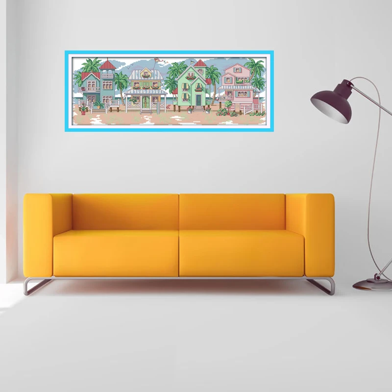 F672-1 cross stitch kits embroidery needlework sets cross stitch patterns cross stitch kits embroidery needlework sets dmc cross stitch kits animals cross stitch kits embroidery needlework sets print cross stitc