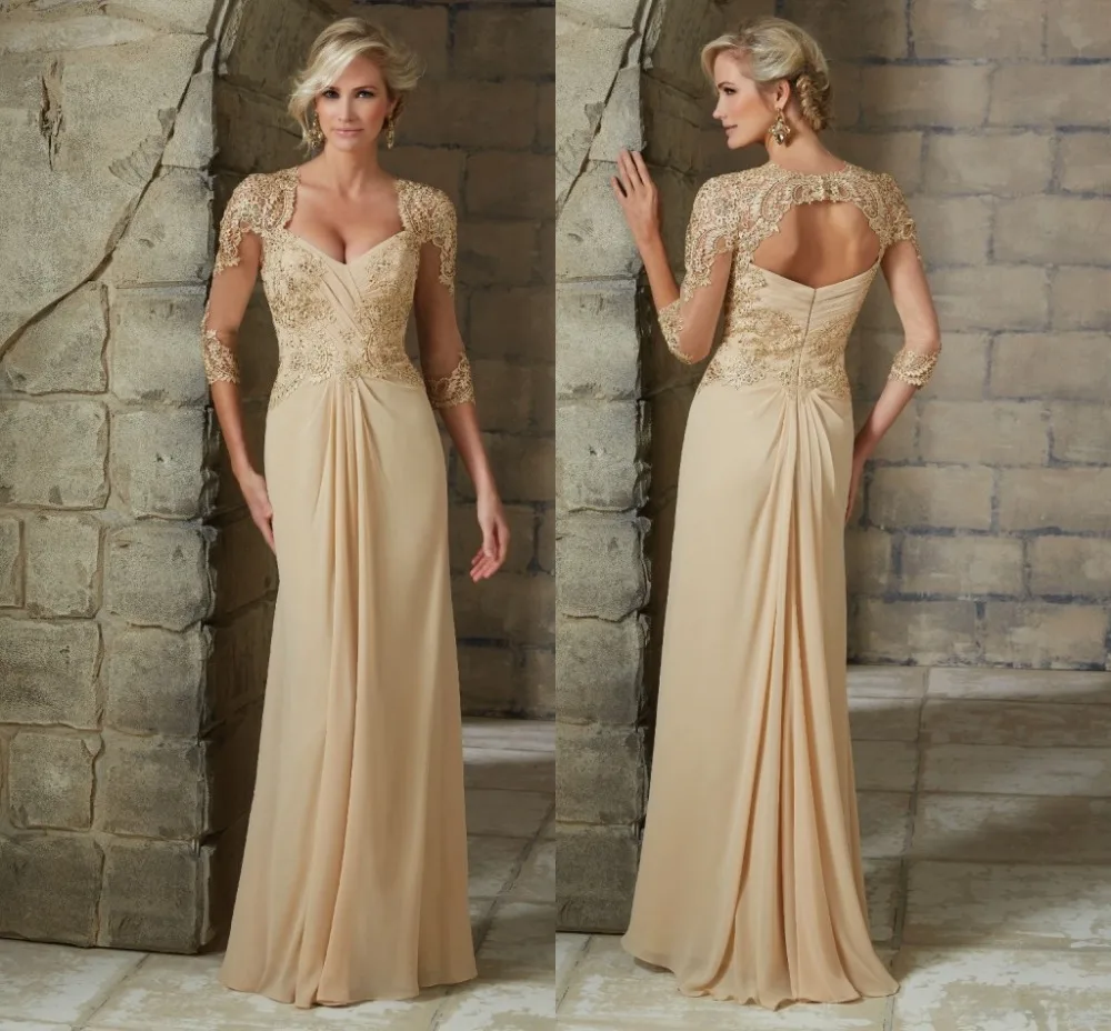 Chiffon Mermaid Mother of the Bride Groom Dresses for Wedding Party Gowns Lace Floor Length Godmother Formal Gowns for Women
Chiffon Mermaid Mother of the Bride Groom Dresses for Wedding Party Gowns Lace Floor Length Godmother Formal Gowns for Women