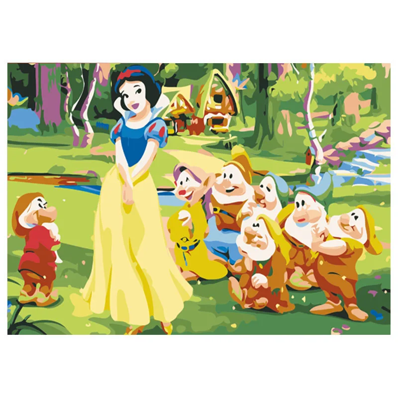 Cartoon Pictures dragon Oil Painting picture By Number Digital Pictures DIY Coloring Unique Gift Home Decoration living room
Cartoon Pictures dragon Oil Painting picture By Number Digital Pictures DIY Coloring Unique Gift Home Decoration living room