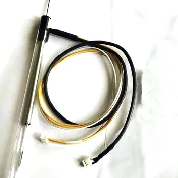 sample needle for Coagulation Analyzer RAC-050 (New,Original) Rayto(China shenzhen)
sample needle for Coagulation Analyzer RAC-050 (New,Original) Rayto(China shenzhen)