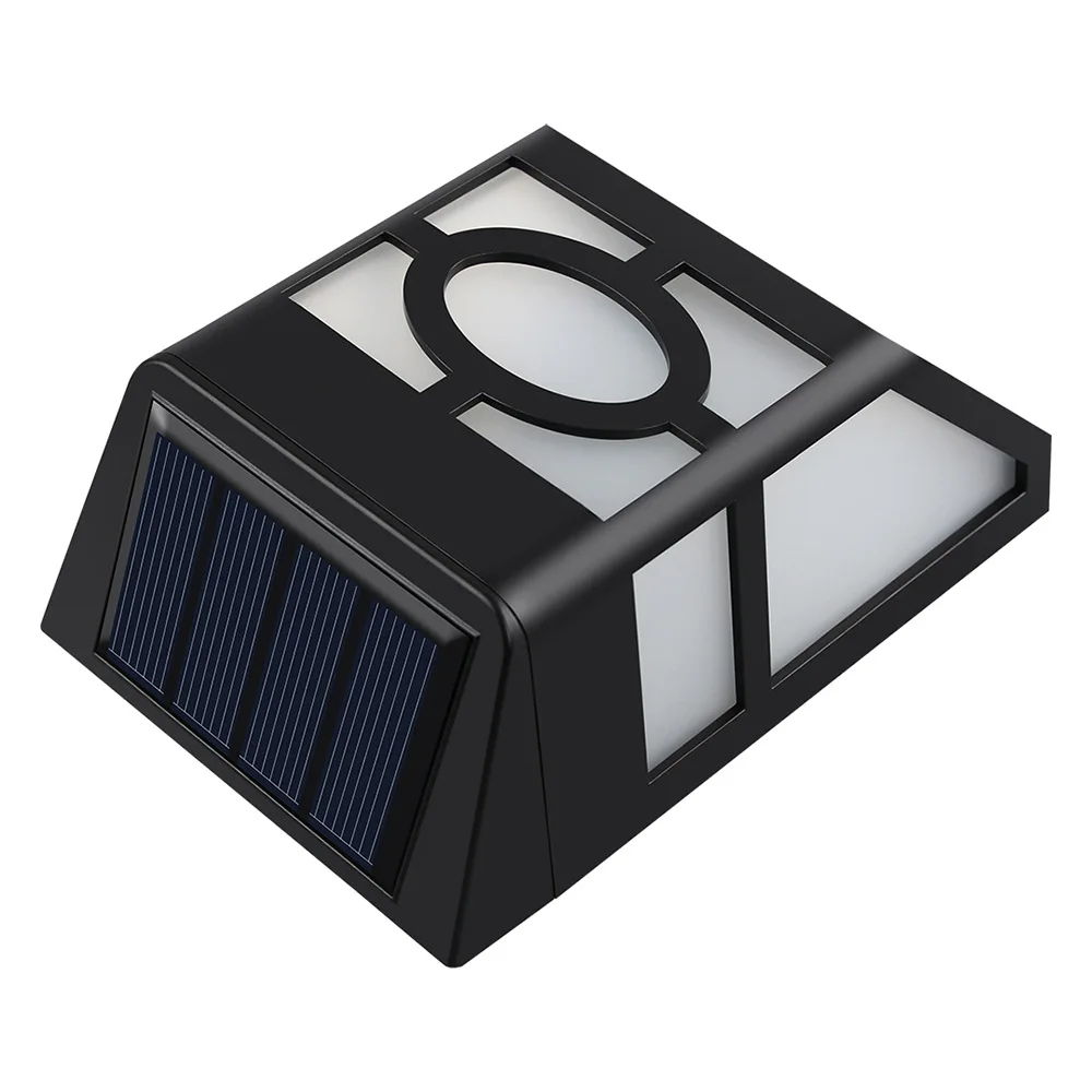 Europe wall mounted fixture solar garden led lights outdoor yard steps corridor street bra garden fence led lamp tuinverlichting
Europe wall mounted fixture solar garden led lights outdoor yard steps corridor street bra garden fence led lamp tuinverlichting