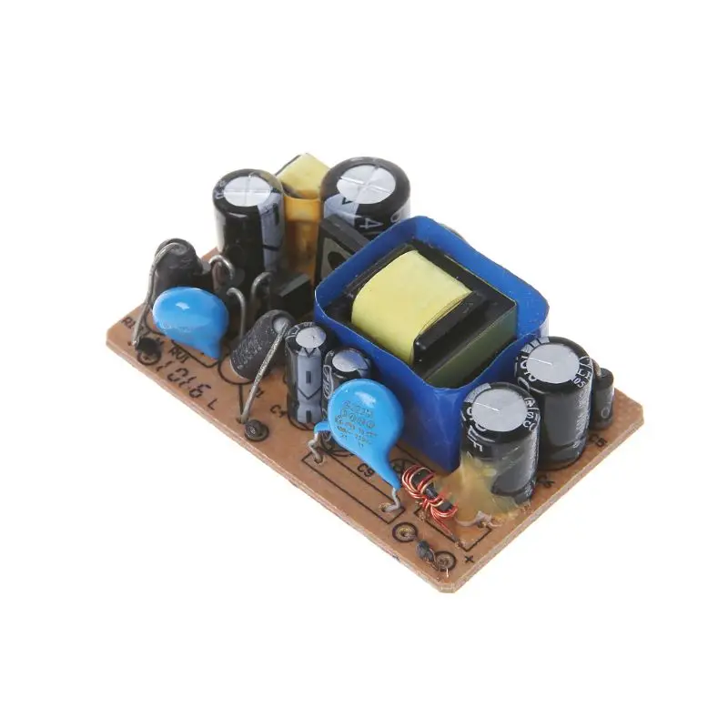 12V 0.5A Power Module Switch Repair Module Replacement Professional LED Stage Lamp Board Component
12V 0.5A Power Module Switch Repair Module Replacement Professional LED Stage Lamp Board Component