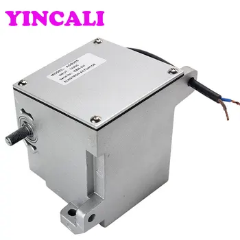 Actuator ADB225 12V Generator Diesel Governor Actuator Generator External Electric Actuator
Actuator ADB225 12V Generator Diesel Governor Actuator Generator External Electric Actuator