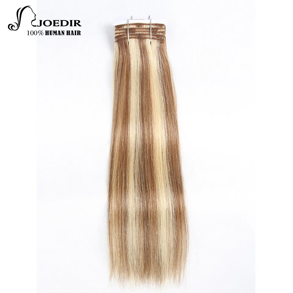 Joedir Hair Color P1b/30 Brazilian Remy Human Hair Bundles Yaki Straight Hair Weave Piano Colors Blonde Bundles Free Shipping
Joedir Hair Color P1b/30 Brazilian Remy Human Hair Bundles Yaki Straight Hair Weave Piano Colors Blonde Bundles Free Shipping
