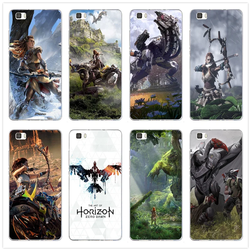 Soft TPU Silicone Cell Phone Case for Huawei P8 P9 P10 P20 Lite Mate 10 Pro Y5 Y6 II Y7 Honor 6X 7X 9 Lite Bag Horizon Zero Dawn
Soft TPU Silicone Cell Phone Case for Huawei P8 P9 P10 P20 Lite Mate 10 Pro Y5 Y6 II Y7 Honor 6X 7X 9 Lite Bag Horizon Zero Dawn