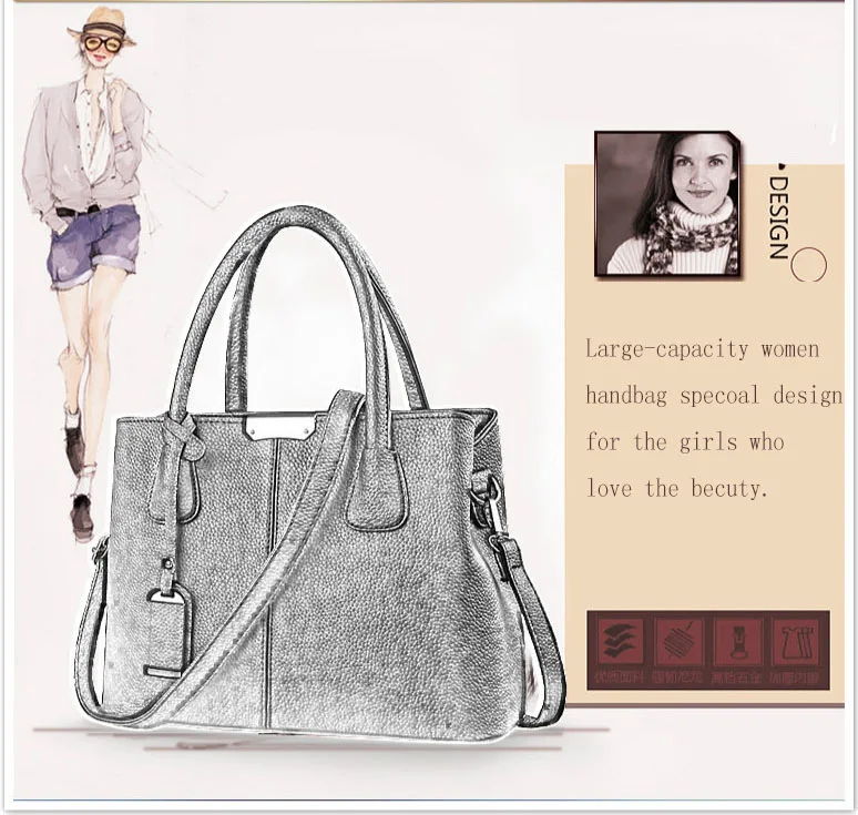 3934306576_942206262