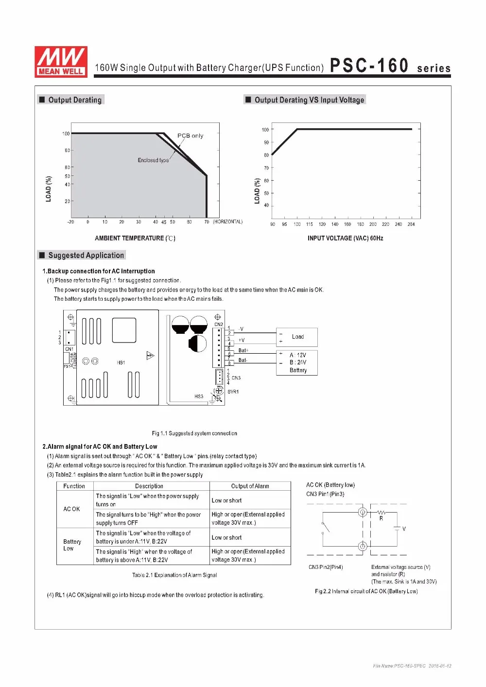 PSC-160-SPEC__4