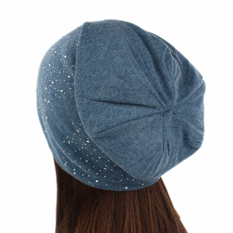 3972643224_867609759